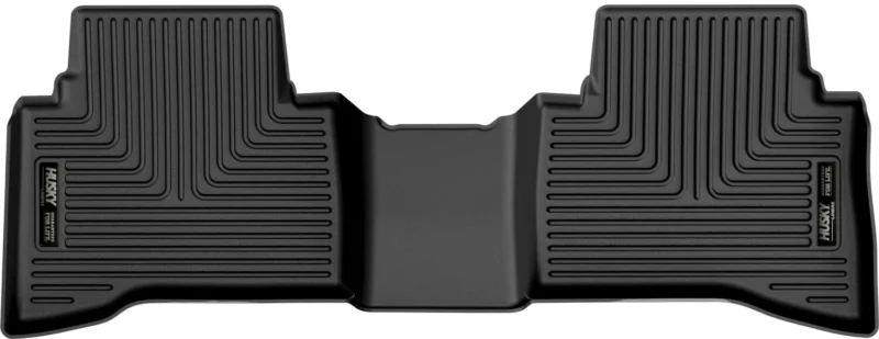 Husky Liners 52461 - X-act Contour