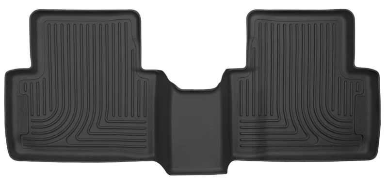 Husky Liners 52471 - X-act Contour