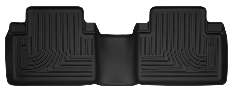 Husky Liners 52481 - X-act Contour