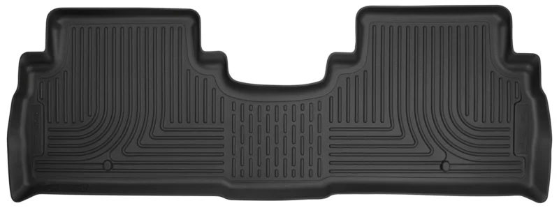 Husky Liners 52491 - X-act Contour