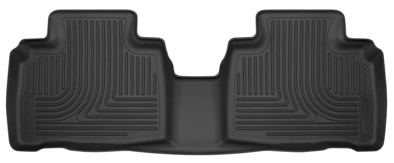 Husky Liners 52501 - X-act Contour