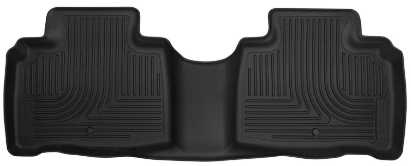 Husky Liners 52511 - X-act Contour