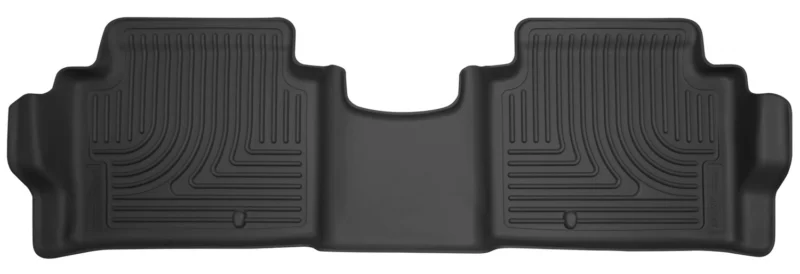 Husky Liners 52521 - X-act Contour