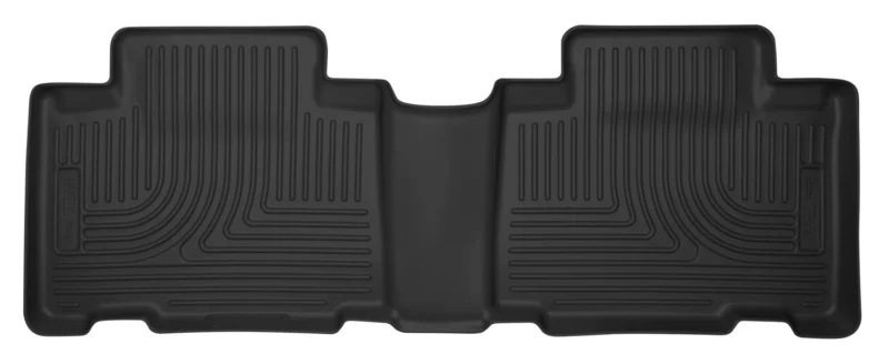 Husky Liners 52531 - X-act Contour