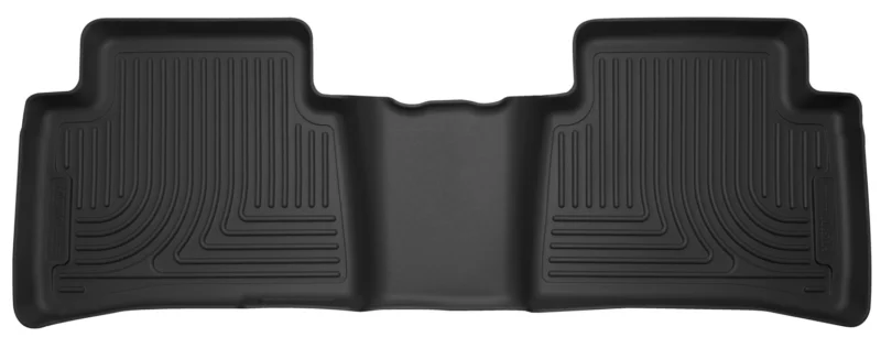 Husky Liners 52541 - X-act Contour
