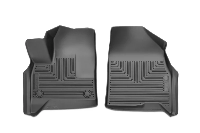 Husky Liners 52571 - X-act Contour