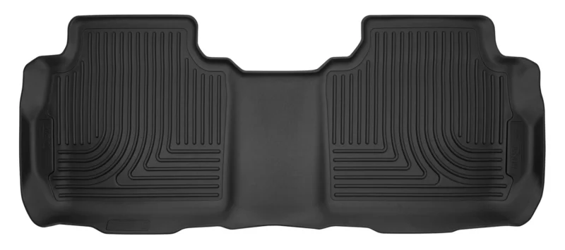 Husky Liners 52581 - X-act Contour