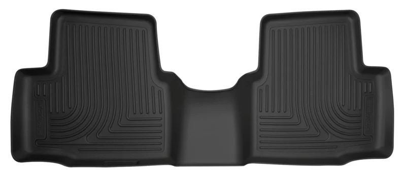 Husky Liners 52591 - X-act Contour