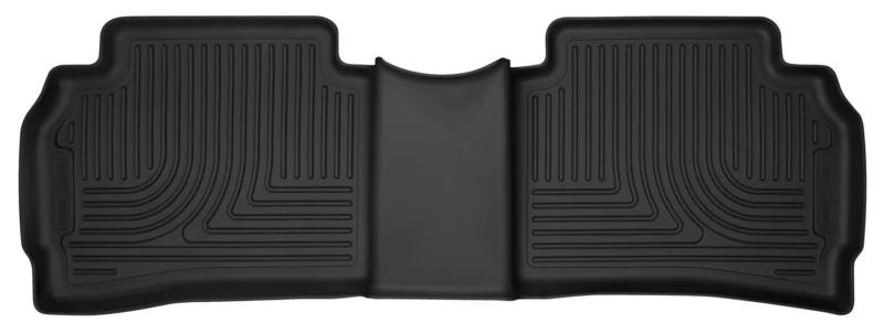 Husky Liners 52601 - X-act Contour