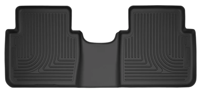 Husky Liners 52621 - X-act Contour