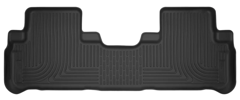 Husky Liners 52641 - X-act Contour