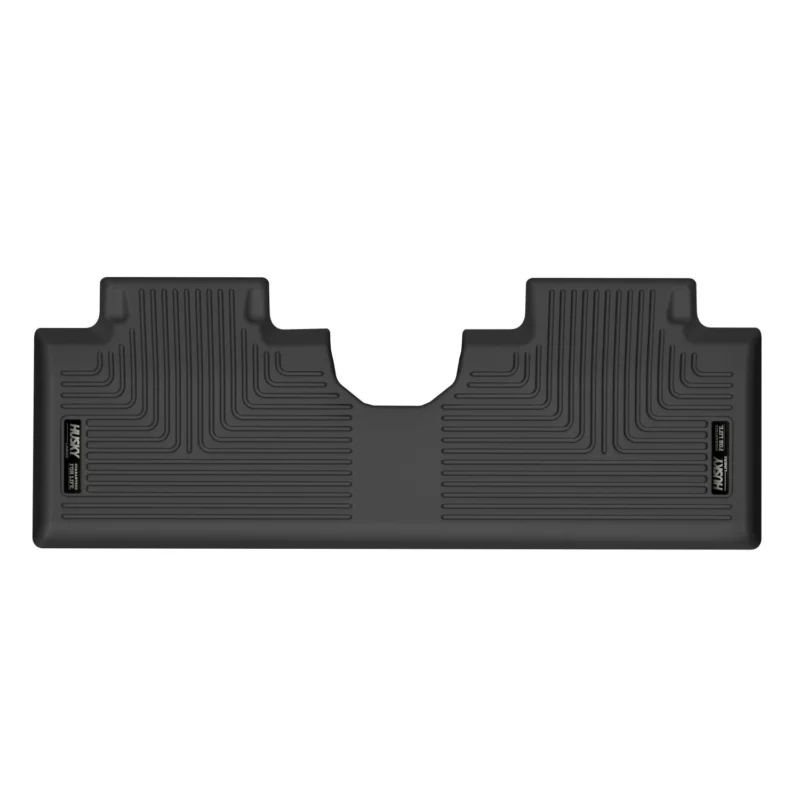 Husky Liners 52661 - X-act Contour