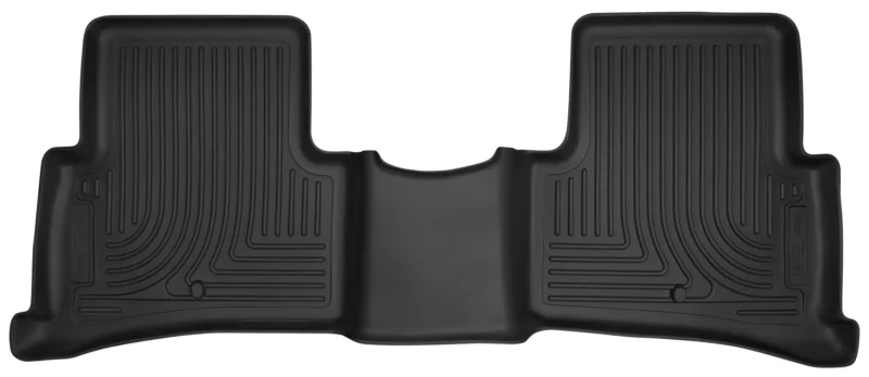 Husky Liners 52671 - X-act Contour