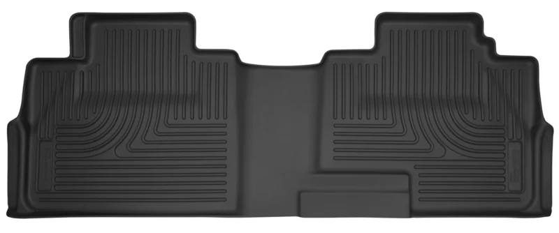 Husky Liners 52681 - X-act Contour