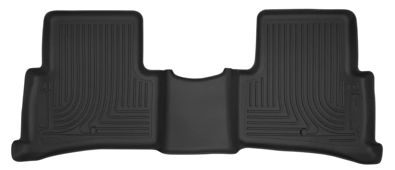 Husky Liners 52691 - X-act Contour