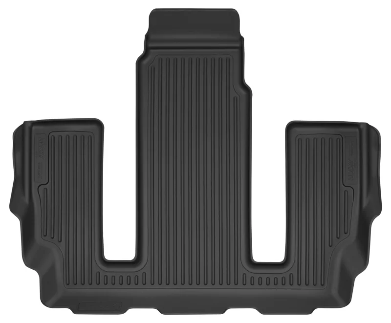 Husky Liners 52711 - X-act Contour