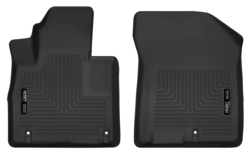 Husky Liners 52771 - X-act Contour