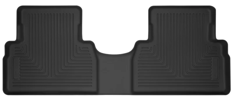 Husky Liners 52791 - X-act Contour