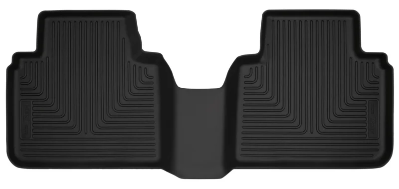 Husky Liners 52801 - X-act Contour
