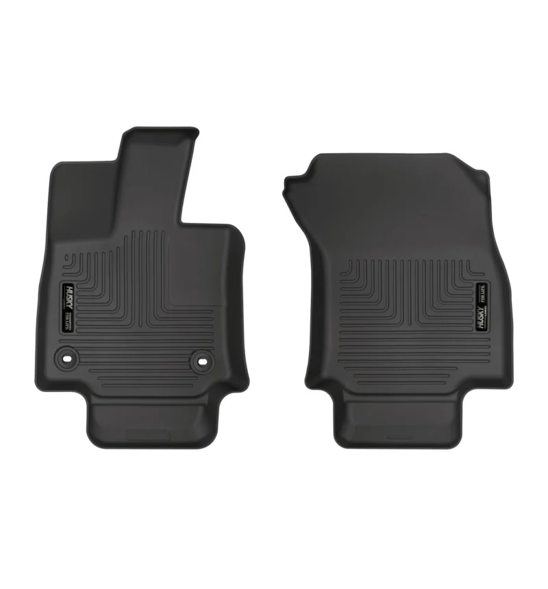 Husky Liners 52811 - X-act Contour