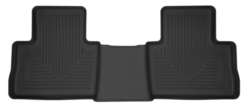 Husky Liners 52821 - X-act Contour