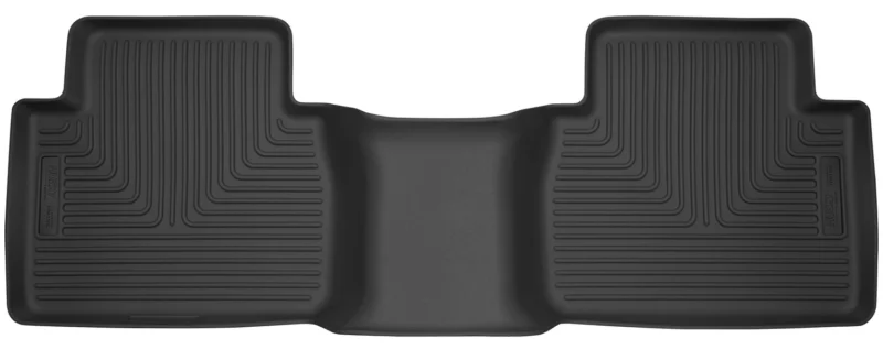 Husky Liners 52841 - X-act Contour