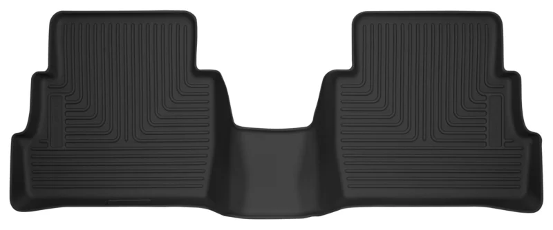 Husky Liners 52861 - X-act Contour
