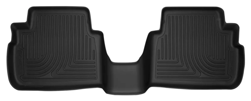 Husky Liners 52881 - X-act Contour