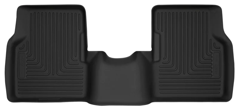 Husky Liners 52901 - X-act Contour