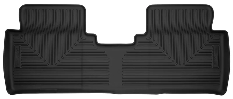 Husky Liners 52921 - X-act Contour