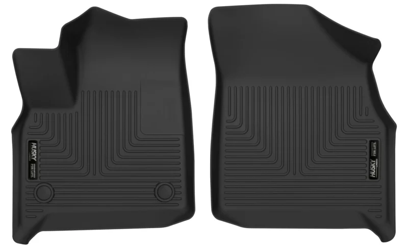Husky Liners 52931 - X-act Contour