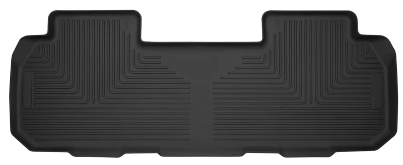 Husky Liners 52941 - X-act Contour