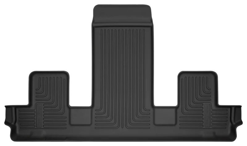 Husky Liners 52951 - X-act Contour