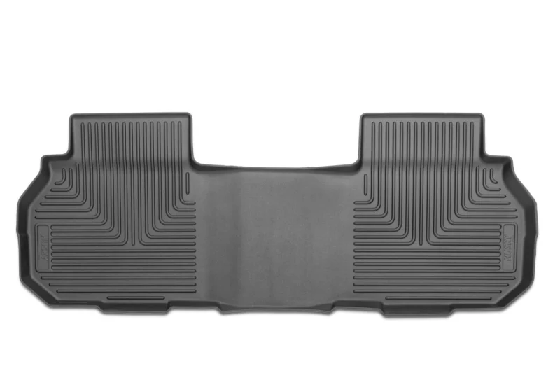 Husky Liners 52961 - X-act Contour