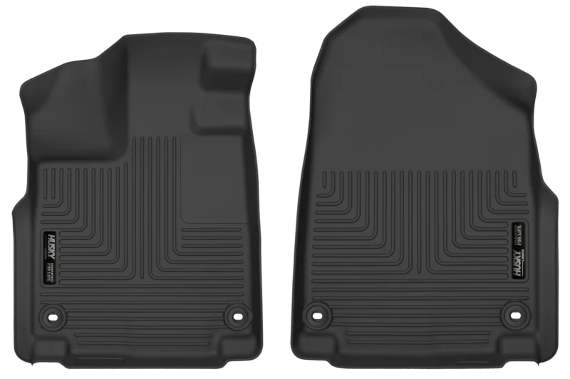 Husky Liners 52971 - X-act Contour