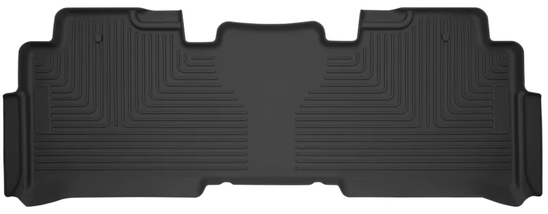 Husky Liners 52981 - X-act Contour