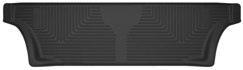 Husky Liners 52991 - X-act Contour