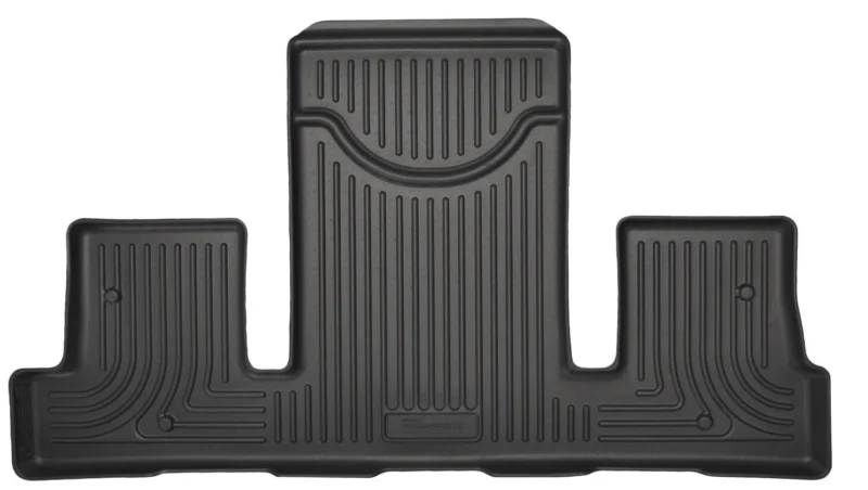 Husky Liners 53041 - X-act Contour