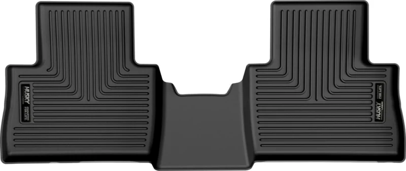 Husky Liners 53051 - X-act Contour