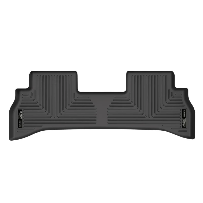Husky Liners 53061 - X-act Contour