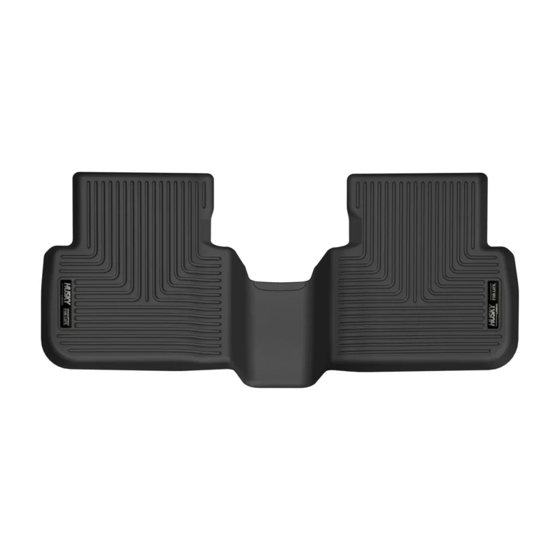 Husky Liners 53081 - X-act Contour