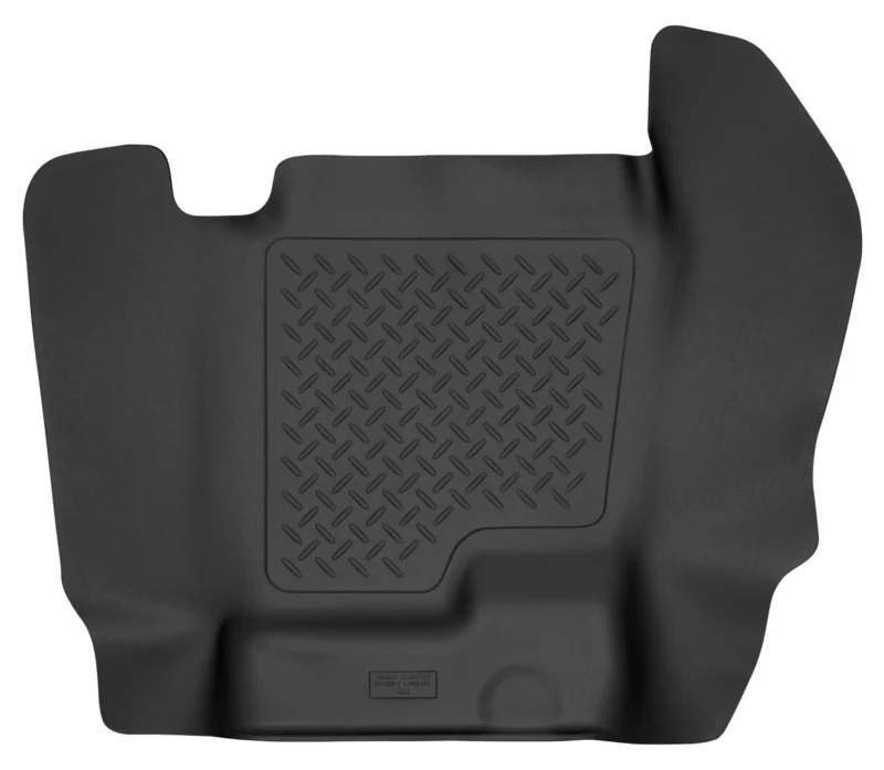 Husky Liners 53131 - X-act Contour