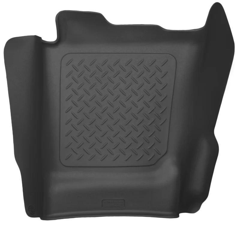 Husky Liners 53151 - X-act Contour