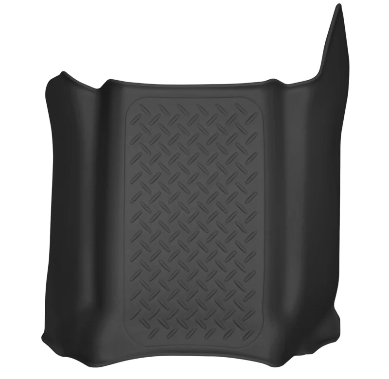 Husky Liners 53161 - X-act Contour