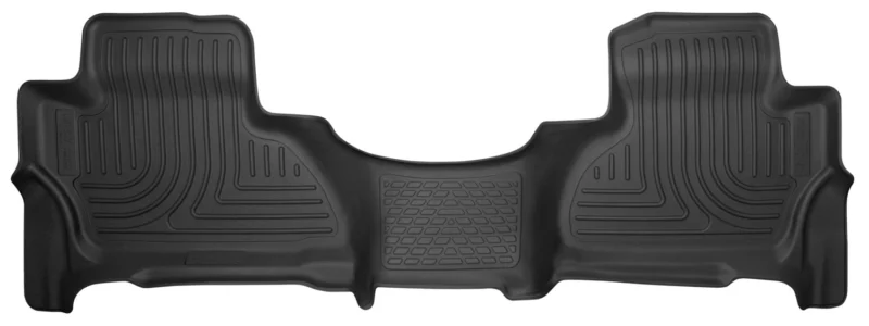 Husky Liners 53171 - X-act Contour