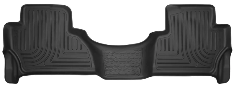 Husky Liners 53181 - X-act Contour