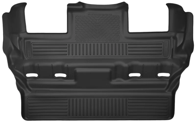 Husky Liners 53191 - X-act Contour