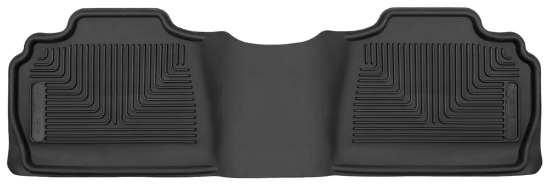 Husky Liners 53201 - X-act Contour