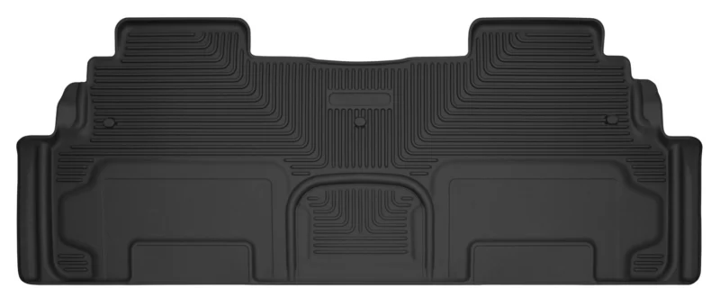 Husky Liners 53241 - X-act Contour