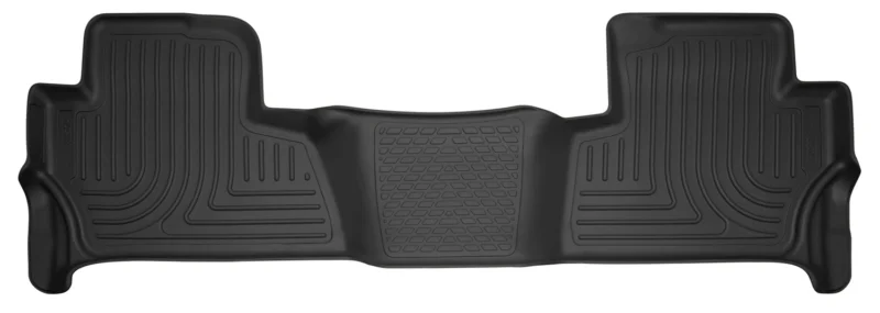 Husky Liners 53251 - X-act Contour